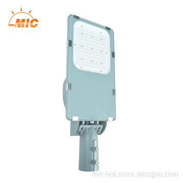 IP65 Waterproof LED Street Lights for Outdoor Landscape Villas (50w/100w/150w)